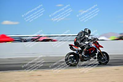 media/Mar-25-2024-Moto Forza (Mon) [[8d4319bd68]]/3-Intermediate Group/Session 4 (Front Straight Speed Pans)/